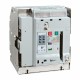 028756 LEGRAND DMX3 2500 Ч ЕХ 4POLOS 2500
