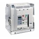 028767 LEGRAND DMX3 4000 L EXTR 3POLOS 3200