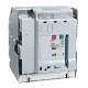 028785 LEGRAND DMX3-ICH 2500 EXTR 3POLOS 2000
