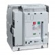 028796 LEGRAND DMX3-I 2500 EXTR 4POLOS 2500 A