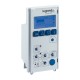 028800 LEGRAND DMX3 UND SCHUTZ MP4 LI