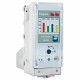 028803 LEGRAND DMX3 UND PROTEÇÃO MP6 LSI