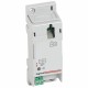 028806 LEGRAND DMX3 ALIMENT EXT 12VCC UD PROT