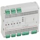 028812 LEGRAND DMX3 MODULO SALIDA PROGRAMABLE