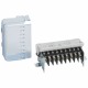 028813 LEGRAND DMX3 KONTAKT INSER/TEST/EXTR