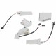 028814 LEGRAND DMX3 CONTATTO A MOLLA