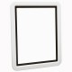 028822 LEGRAND DMX3 BOARD PANEL IP 40