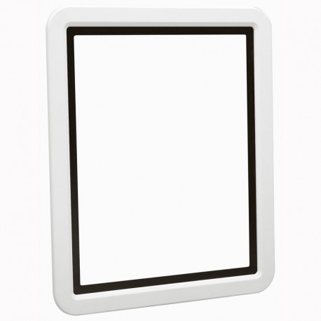 028822 LEGRAND ПАНЕЛЬ DMX3 ДОСКЕ IP 40