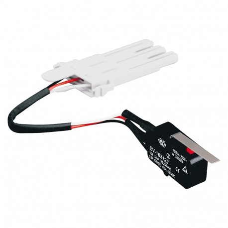 028815 LEGRAND DMX3 НАБОР ПРОД SEÐALIZAC