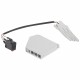 028816 LEGRAND DMX3 ПРОД SEÐALIZ ВСПОМОГАТЕЛЬНЫЙ