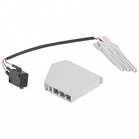 028816 LEGRAND DMX3 SUITE SEÐALIZ AUXILIAIRE