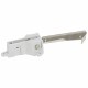 028820 LEGRAND DMX3 BLOQUEO DE PANEL
