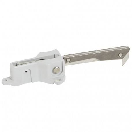 028820 LEGRAND DMX3 PANEL LOCK