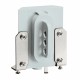 028821 LEGRAND DMX3-LOCK POS ÖFFNEN