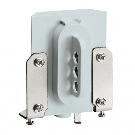 028821 LEGRAND DMX3-LOCK POS ÖFFNEN