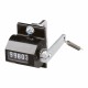 028823 LEGRAND DMX3 CONTADOR DE MANIOBRAS