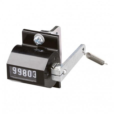 028823 LEGRAND DMX3 KONTER-MANÖVER