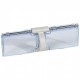 028824 LEGRAND DMX3 T1/2/3 LOCK-TASTE I/O