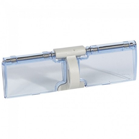 028824 LEGRAND DMX3 T1/2/3 LOCK BUTTON I/O