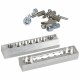 028825 LEGRAND DMX3 PROTECTION CALIBRE ERREUR