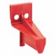 028826 LEGRAND DMX3 BLOQUEO VENT POS ABIERTO