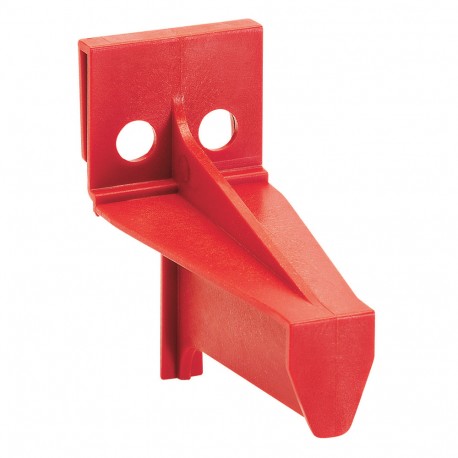 028826 LEGRAND DMX3 BLOQUEIO VENT POS ABERTO