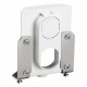 028828 LEGRAND DMX3 SUPPORT LOCK OPEN
