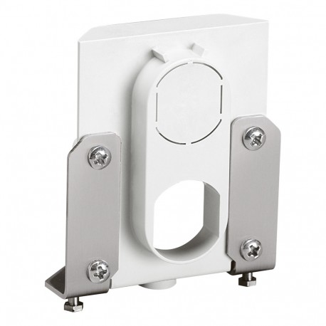028828 LEGRAND SOPORTE POST ABIERTO
