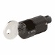 028830 LEGRAND DMX3 CERRAD OUVRIR PROFALUX