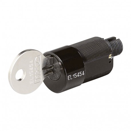 028830 LEGRAND DMX3 CERRAD OUVRIR PROFALUX