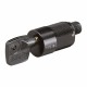 028831 LEGRAND DMX3 CERRAD ABIERTO RONIS
