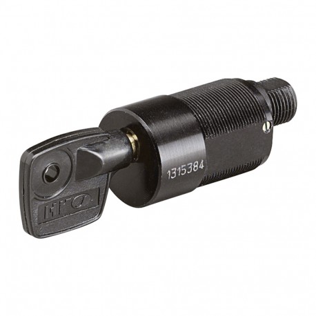 028831 LEGRAND DMX3 CERRAD ОТКРЫТЬ РОНИС