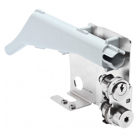 028832 LEGRAND DMX3 CERRAD ESTRATTO PROFALUX