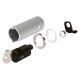 028833 LEGRAND DMX3 CERRAD EXTRACTED RONIS