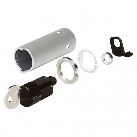 028833 LEGRAND DMX3 CERRAD ESTRATTO RONIS