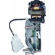 028835 LEGRAND DMX3 CONTROLLO MOTORE 48V AC/DC