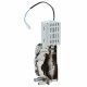 028836 LEGRAND DMX3 CONTROLLO MOTORE 110V AC/DC