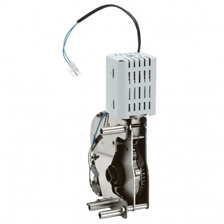 028836 LEGRAND DMX3 DE CONTRÔLE MOTEUR 110V AC/DC