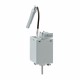 028841 LEGRAND DMX3 COIL CLOSING 24V AC/DC