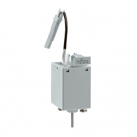 028842 LEGRAND DMX3 BOBINA DI CHIUSURA A 480 V AC/DC