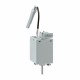 028843 LEGRAND DMX3 COIL CLOSING 110V AC/DC