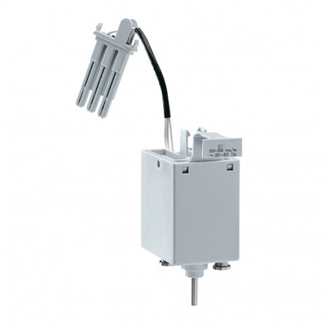 028850 LEGRAND DMX3 COIL TRIP 110V AC/DC