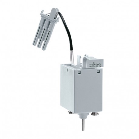 028851 LEGRAND DMX3 BOBINA DE DISPARO 230V CA/CC