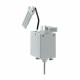 028856 LEGRAND DMX3 COIL MINIMUM 48V AC/DC