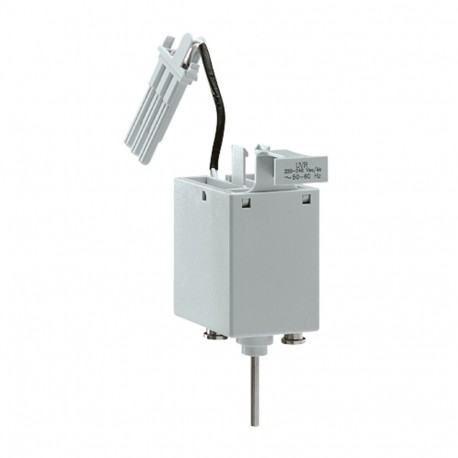 028856 LEGRAND DMX3 BOBINA MINIMA 48V CA/CC
