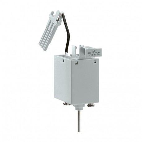028857 LEGRAND DMX3 COIL MINIMUM 110V AC/DC