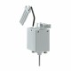 028862 LEGRAND DMX3 КАТУШКА МИН РЕТ 110В АС/DC