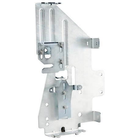 028866 LEGRAND DMX3 BLOCK INTERBLOQ SIZE 3