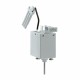 028858 LEGRAND DMX3 BOBINA MÍNIMA 230V CA/CC
