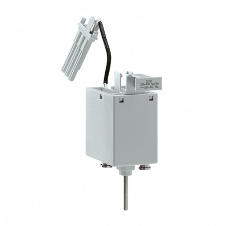 028858 LEGRAND DMX3 COIL MINIMUM 230V AC/DC